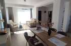 casa premium gata de mutare