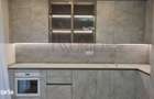 Apartament 4 Camere | Jolie Village | 2 Locuri de Parcare - 5
