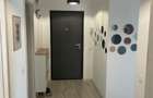 Apartament 3 camere,Moghioros Park Residence , Drumul Taberei - 8