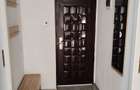 Inchiriez apartament 2 camere decomandat etaj 1, Zalau - 3