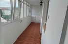 Apartament 4 camere, 81 mp, Ampoi 2.