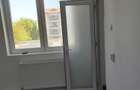 Vand apartament in orasul Barlad ..centru. - 4