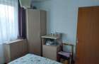 Apartament 2 camere, sector 4 - 1