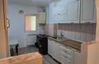 Apartament parter inalt - 6