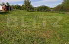 Teren Intravilan, 2.188 mp, zona Subcetate - 1