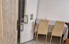 Garsoniera de inchiriat, 40 mp, zona Putnei - 7
