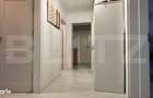 Apartament 4 camere, modern, mobilat si utilat, Dacia - 5