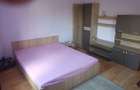 Apartament cu o camera - 6