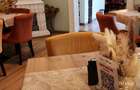 Vanzare Afacere Horeca la Cheie-Piatto 77 Urban Kitchen Polona 77 - 2