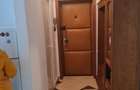 Inchiriez apartament cu 2 camere - 4