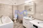 Aparament 1 camera, 42mp, mobilat, loc parcare, Complex Nou, - 2