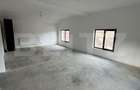 Casa 5 camere pentru muncitori 186 mp, 400 teren, parcare, Valea Chin - 11