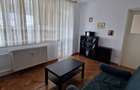 Apartament cu 3 camere semidecomandat în 1 Mai - 8