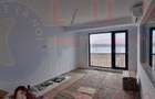 ID 2832 Apartament 2 camere BLOC NOU - 4