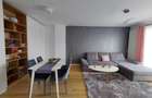 Apartament premium 2 camere decomandate | Str. Campul Painii, Marasti - 4