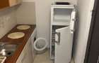 Inchiriez apartament cu o camera - 6