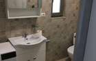 Apartament de inchiriat - 6
