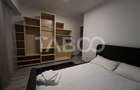 Apartament modern de inchiriat 3 camere etaj 1 Centru - Constitutiei