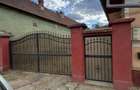 Casă cu 3 camere cu Teren 2500 Mp în Ucea - 4