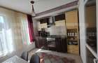 Apartament decomandat cu terasa si parcare, 2 camere, zona de case, Fl - 4