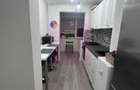 Apartament 3 camere decomandat, mobilat, str. Liviu Rebreanu, Titan - 5