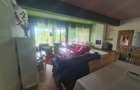 Vila de vanzare cu 6 camere in Cornu (teren 6.600 mp) - 7