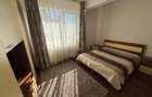 Apartament cu 2 camere semidecomanda de inchiriat+parcare inclusa | Buna ziua