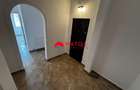 Garsoniera Campina Ultracentral | Birou, Cabinet, IT, Beauty | 39,47 m - 1
