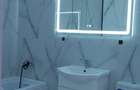 Apartament 2 camere Sos. Alexandriei 99 C