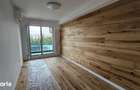 Apartament modern 3 camere 2 bai terasa acoperita etaj 1 in Cristian