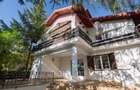 Vila 474 mp utili deschidere direct lac Snagov 1250 mp teren - 11