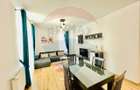 Apartament de Lux - City Residence, imobil nou si parcare - 1