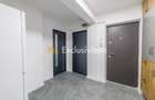 Apartament 2 Camere Exercitiu stradal ,etaj 2/4 - 11