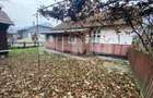 Casa de Vânzare | Strada principala | Siret - 5