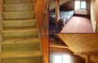House for sale, 5 Rooms, 180 sqm, Valea Dejani - 3