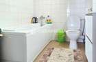 Inchiriere Apartament 2 camere Decomandat in CUG confort ?i spa?iu - 3