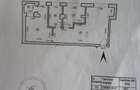 Vanzare | Apartament 2 camere | Centrala proprie + Loc de parcare - 11