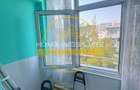 Apartament 2 camere,60000 euro Mircea cel Batran - 3