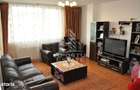 Apartament 2 camere,de inchiriat, zona Girocului, Timisoara - 6