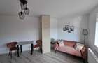 De inchiriat apartament 3 camere Cluj-Napoca - 5