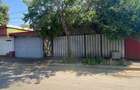 Casa si Teren - Colentina Zona Ion Creanga - str. Pasarani/str. Nita Ene - 1
