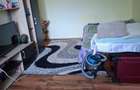 Apartament cu 2 camere semidecomandat în Central - 1