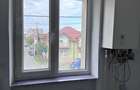 Apartament 2 camere cu balcon in Satu Mare - 7