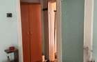 Apartament in zona Ghebaura, de la proprietar, mutare imediata - 6