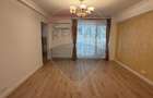 INCHIRIERE Apartament cu 3 camere in zona Aviatiei - Bucuresti (Bucuresti-Ilfov) - 3
