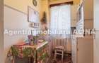 Apartament 2 camere in Mun. Deva, Jud. HD, zona Minerului, 38 mp, decomandat, etaj 1.