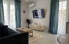 Apartament Mamaia Nord - 6