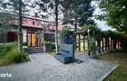 Proprietate exclusivista cu 7.000 mp teren, piscina si multiple spatii - 11