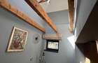 Inchiriere spatiu birou/comercial - 13
