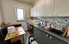 VANZARE APARTAMENT 2 CAMERE LA CHEIE - DECOMANDAT ZONA VEST, PLOIESTI - 9